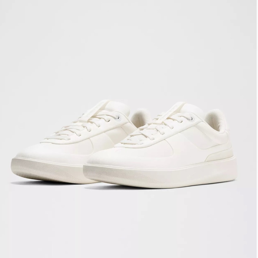 lululemon Women's Cityverse Sneake
